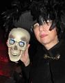 Alas poor Yorick